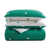 Green/White
