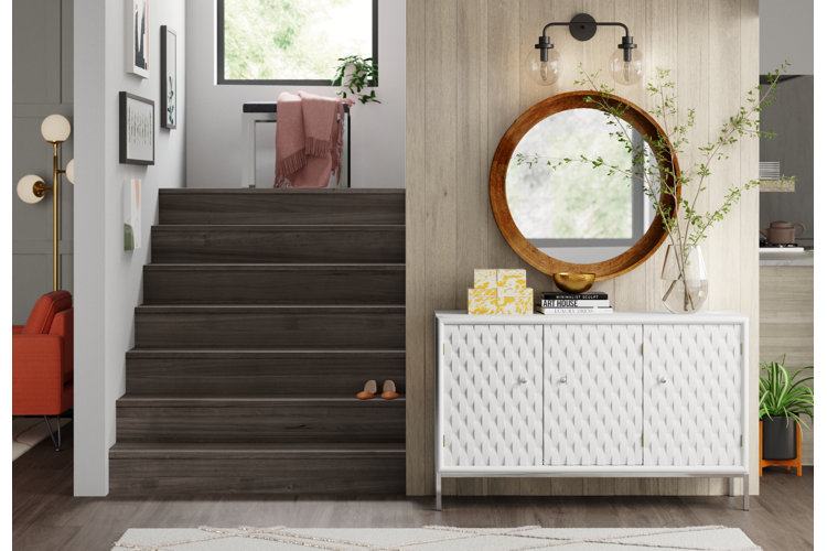 12 Entryway Ideas That Will Completely Transform & Organize Your