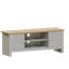 Beacsfield TV Stand for TVs up to 60"-1690295526