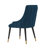 Eda Side Chair Dining Chair-104340684-91028828