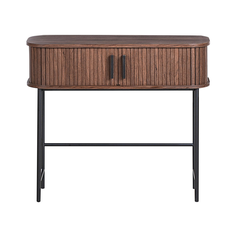 Annewil 80cm Console Table
