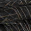 Potvin Polyester No Pattern Bedspread-799999195-799999192