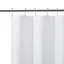 Rideau de douche simple Anasztazia-145555832