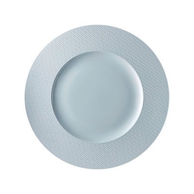 Kumi Porcelain Dinner Plate