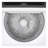 4.8 Cu. Ft. Mega Capacity Smart Top Load Washer With 4-Way Agitator, Easyunload & Ai Sensing-111077730