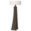 Lampe sur pied 48 po Jasminka