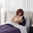 Bed-in-A-Bag Reversible Comforter Set with Bed Sheets-103089526-103089524
