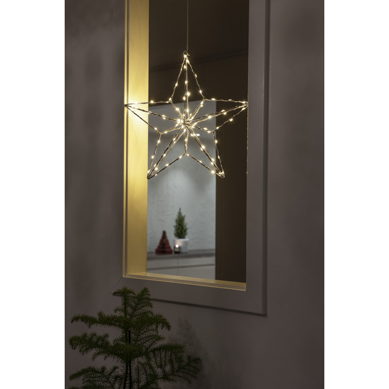 Christmas Decorative Accent