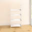 Sansa Ladder Bookcase-89207704-16157839
