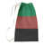 Green/Gold/Black is unavailable