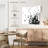 Onyx Expression II-109331968