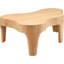 Table basse 4 pieds Oakley-90817457