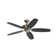 McGavock 52'' Ceiling Fan