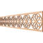 Moulure Blume-95199473-95199466
