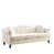 Beige est en rupture de stock