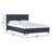 Pyburn Upholstered Platform Bed-779919994-697895588