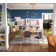 Larrick Geometric Indoor Rug