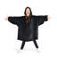 Couverture portable Bare Homey-111177158-111177161