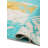 Modern Abstract Art Paint Splash-682383695