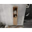 Armoire de salle de bain 12 "