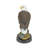 Noble Strength Bald Eagle Figurine