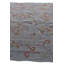 Tapis gris graphite 5 x 8 po Perry
