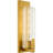 Smyan Wall Sconce-65757761