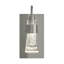 Applique murale Erlenmeyer ADA-1952724304