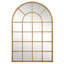 Miroir d'appoint Dellrey-1185140966-1185140967-1185140988