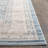 Ottley Performance Oriental Rug-17989467