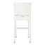 Tabouret de bar 29,5 po Ghent-1524013054