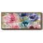 Garden Palette II - toile encadrée-502348182