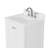Itia Single Bathroom Vanity Set-592485757
