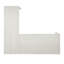 Bureau en L Slas-1238232964