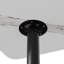C Table End Table-117813614