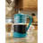 BonJour 6-Cup Cold Brew Coffee Maker-28730199