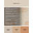 Soft Plush Eurydamas Thanksgiving Modern & Contemporary Abstract Area Rug in Beige – Beige Binding-299916519