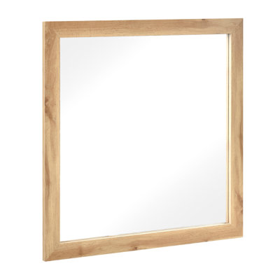 Miroirs muraux et décoratifs