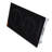 VEVOR 20" 2 Burner Induction Cooktop