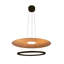 Helios 1 - Light LED Pendant-1028103845-1028103846