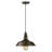 Harlow 1 - Light Single Pendant-194797748-194797745