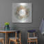 «Beach Days Shell Wreath» par Cindy Jacobs-1318410563