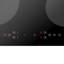 Studio 24" Induction Cooktop with 4 Elements