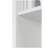 Yaro Bookcase-1377572264-1377572271
