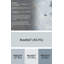 Abstract Indoor Rug-948380185