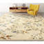 One-of-a-Kind 11'4" X 16'5" Area Rug