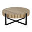 Round Coffee Table
