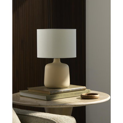 Vilnis Table Lamp