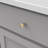 Maven 15/16" Diameter Conical Knob Multipack-90871296