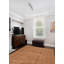 Ankara Brown Kilim 6'4" x 8'1"